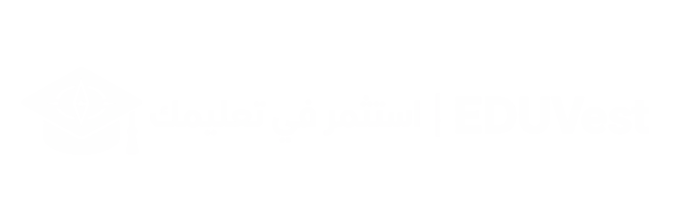شعار EduVest