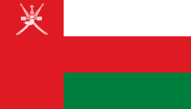 علم الولايات المتحدة