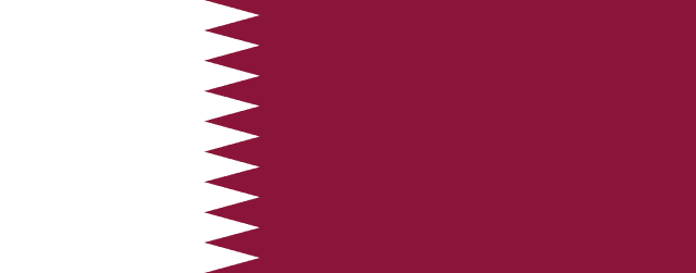 برامج الدراسات العليا في معهد الدوحة للدراسات العليا للعام الأكاديمي 2027-2028