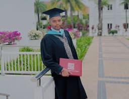 يوسف الصافي | Assafi Yousfi