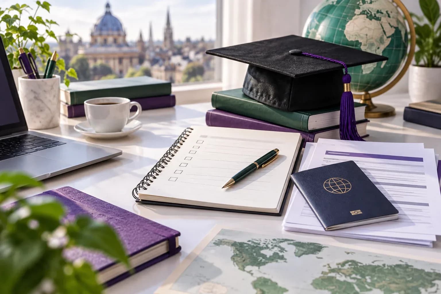 الفرق بين القبول الجامعي وقبول المنحة