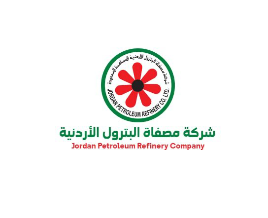 منحة شركة المصفاة الأردنية لخريجي الثانوية (لواء الهاشمية/الزرقاء) 2026