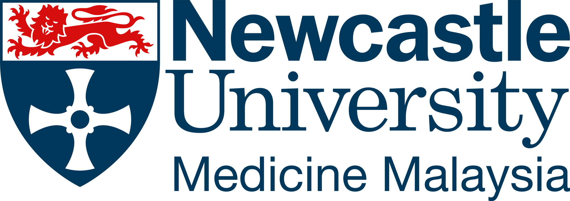 Newcastle University Medicine Malaysia (NUMed)