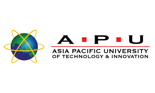 APU University Malaysia