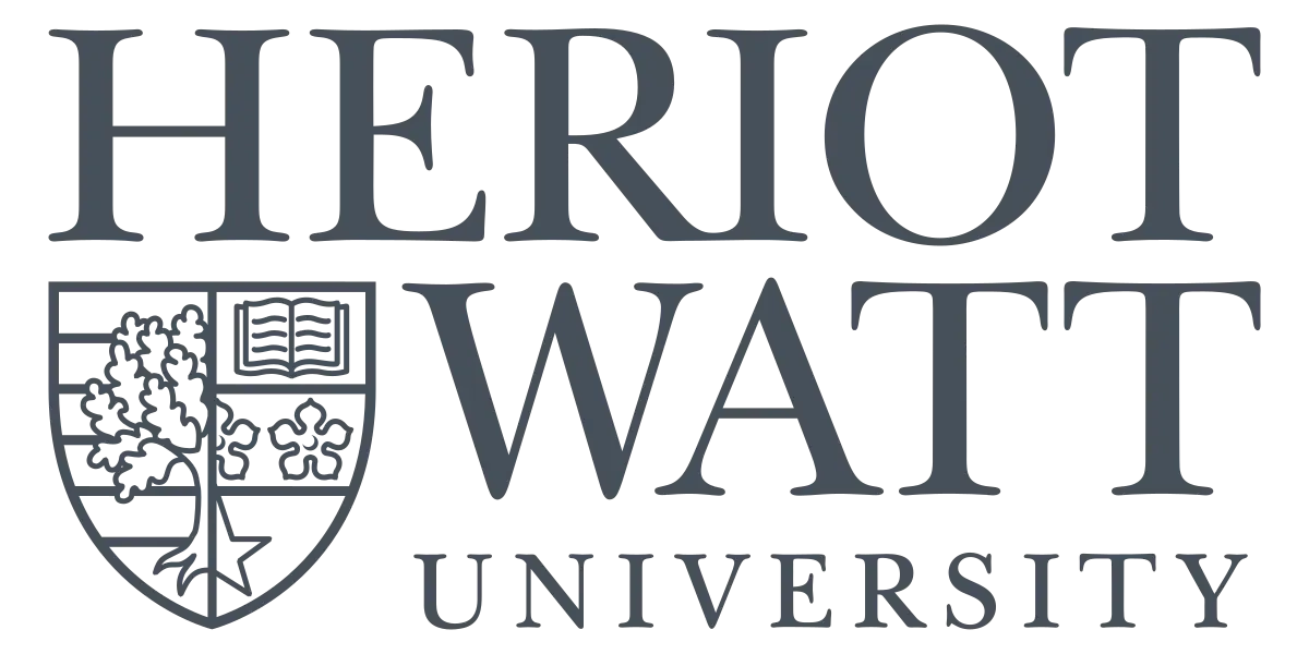 Heriot-Watt University Malaysia Campus