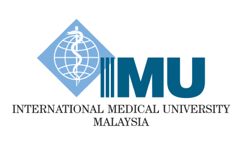 International Medical University (IMU)