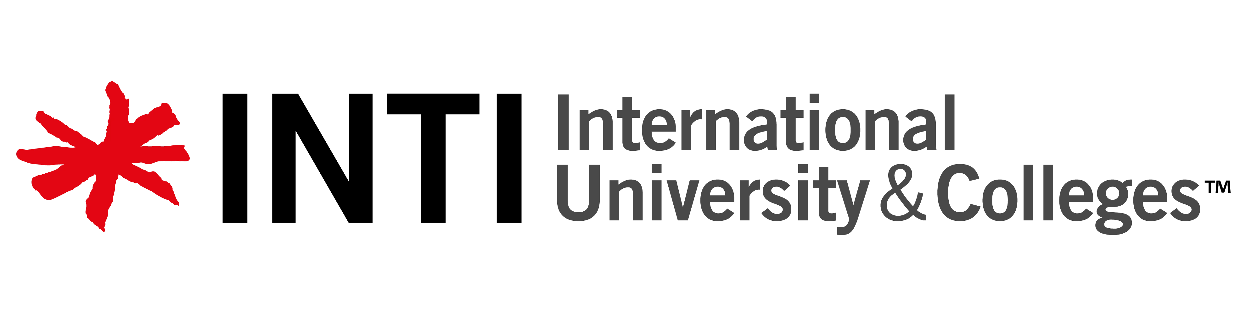 INTI University Malaysia