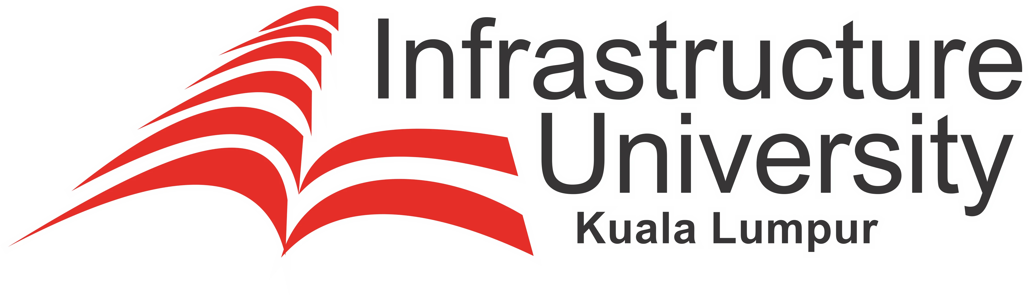 IUKL University Malaysia