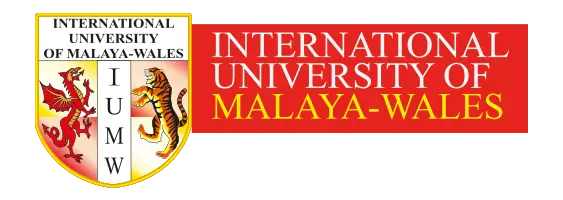 IUMW University Malaysia