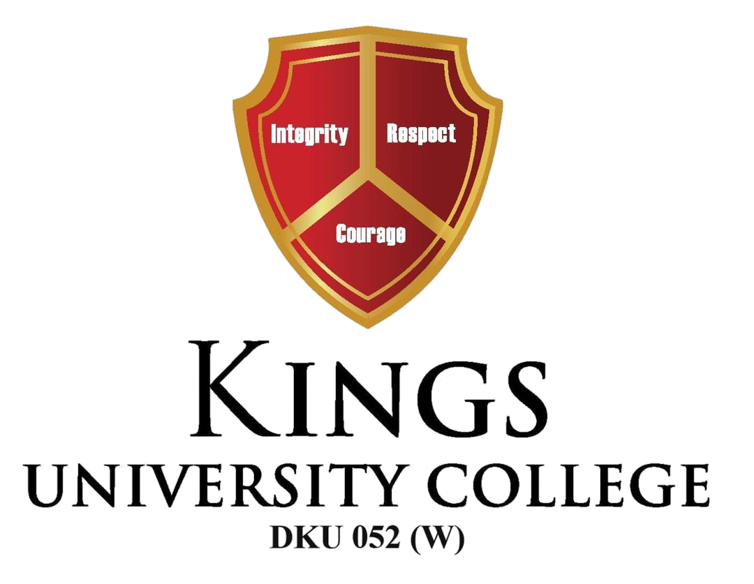 Kings University College Malaysia