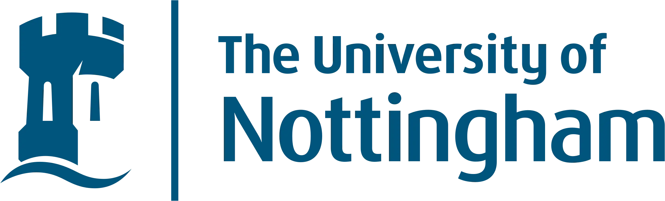 University of Nottingham Malaysia