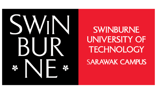 Swinburne University of Technology Sarawak Campus