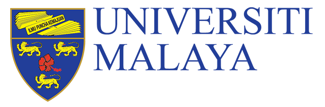 Universiti Malaya (UM)