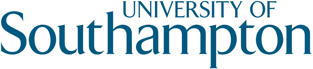 University of Southampton Malaysia