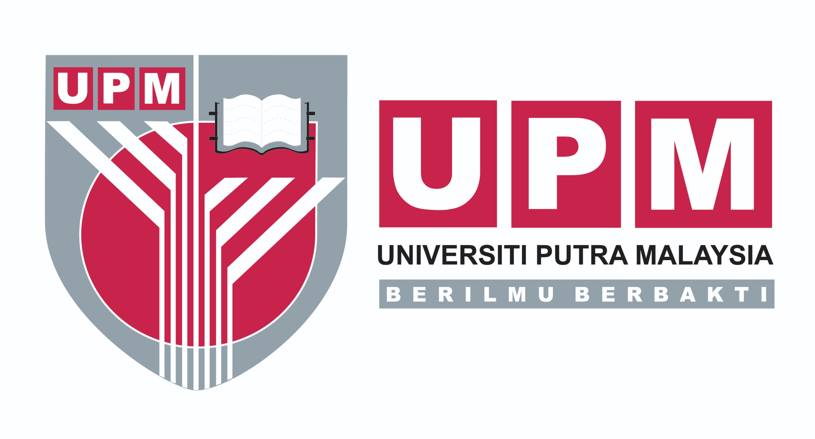 Universiti Putra Malaysia (UPM)
