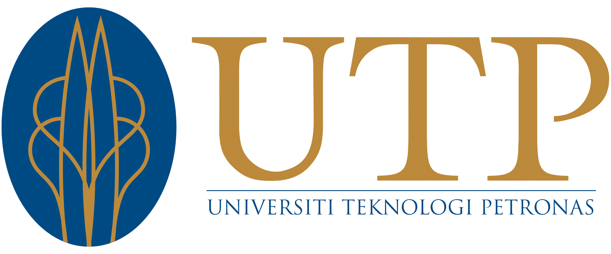Universiti Teknologi PETRONAS (UTP)