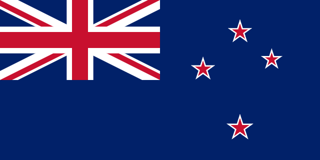 منح ماناكي نيوزيلندا للطلاب الدوليين (Manaaki New Zealand Scholarships)